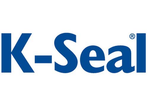 k-seal-brand-page